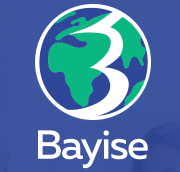 Bayise Training
